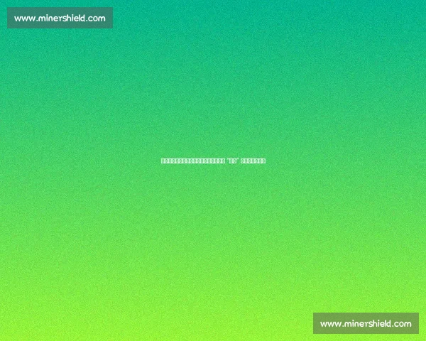 无锡关键进球令常州时间告急，网友玩梗 “丨州” 笔画消失引热议