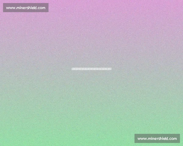 杨瀚森陷开拓者内线竞争漩涡：合同保障难掩未来不确定性