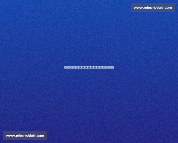 梅西暴怒挥拳维蒂尼亚！世俱杯冲突引爆足坛争议，赛后拥抱上演戏剧性反转