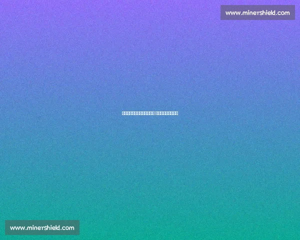 李嗣镕随津门虎飞赴广州客场 新援首秀在即引关注