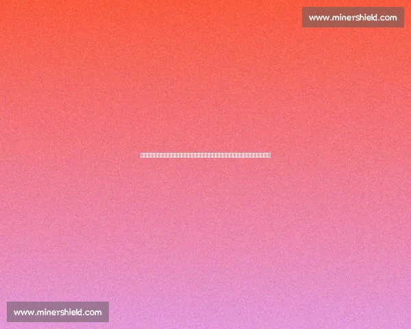 女排世锦赛阵容大调整！唐欣范泊宁双线作战，二传替补之争白热化，杨舒茗火线归队