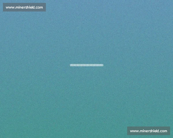 大数据预言成真:从市场颠覆到生命守护的多维突破 大数据预言成真:从市场颠覆到生命守护的多维突破