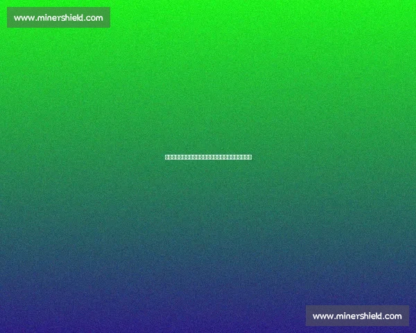 火箭老板态度明确：核心新星非卖品，重建与争冠两手抓