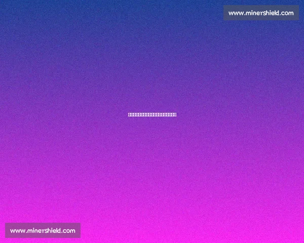 球员索要大合同：交易止损还是续约豪赌？