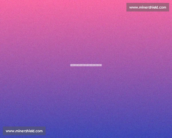 曼联下最后通牒：安东尼需接受报价或遭雪藏半年