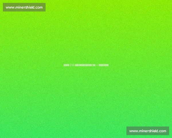 武汉三镇 2-0 青岛海牛：图多列绍尔建功 零封 + 红牌漏判引争议