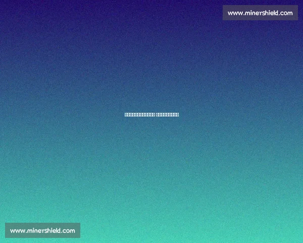 祝贺殷果斩获女子九球桂冠 赵今麦演绎赛场荣光