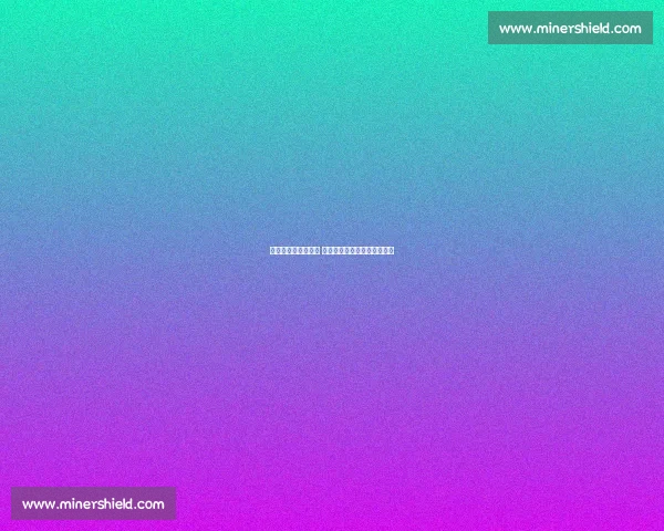 港公开赛资格赛落幕 林日曦、迪苏沙携手晋级正赛