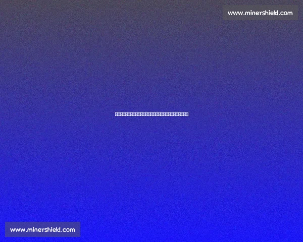 德约科维奇盛赞费德勒优雅天赋，坦言自身优势在于全面性与韧性