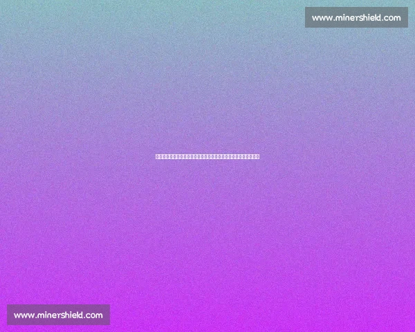 球迷协会成员阿达倒卖大连英博包厢票被曝光，威胁举报者引发争议