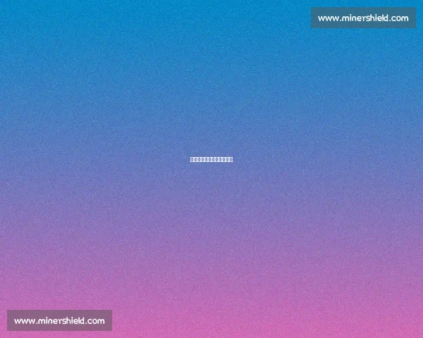 憾负未折志，归来仍是英雄