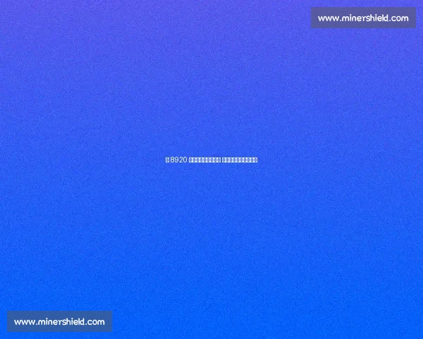 拒 8920 万合同后湖人陷困局 美媒提议里夫斯换穆雷