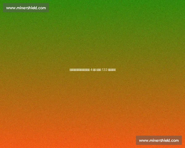 状态回勇！傅家俊北爱赛豪取 4 连胜 轰单杆 132 分强势晋级