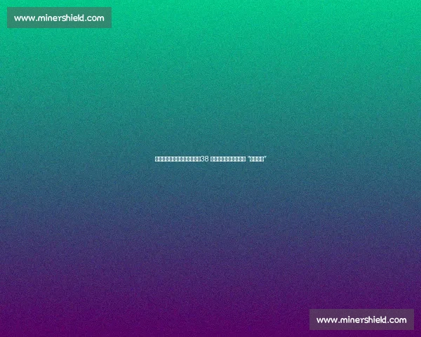 梅西续约迈阿密进入倒计时！38 岁球王用数据诠释何为 “不老传奇”