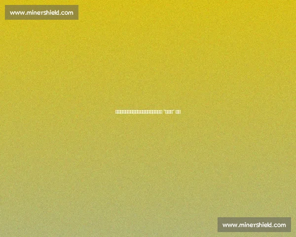 无锡首胜破局！苏锡常格局生变，常州深陷 “零进球” 泥潭