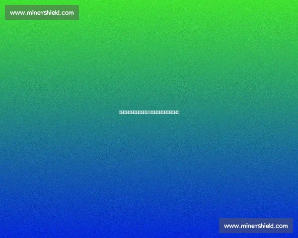 河南足球教父画像遭泼红漆 成都球迷极端行为引发公愤