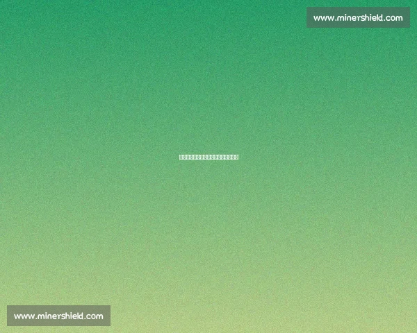 苏超隐形守护者:背对绿茵的平安防线 苏超隐形守护者:背对绿茵的平安防线