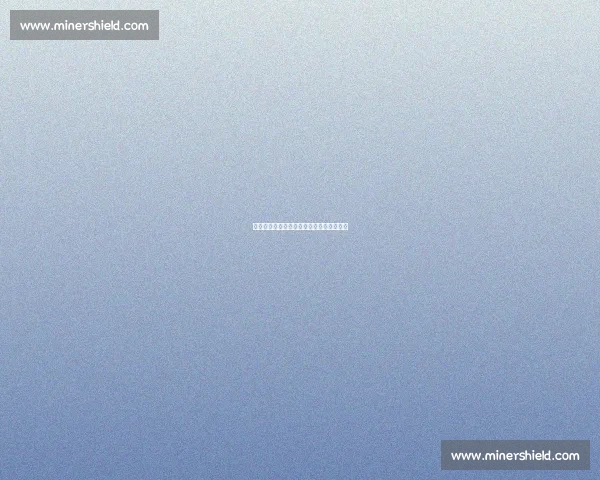 班凯罗照办威少饮食经：同款赛前餐稳能量