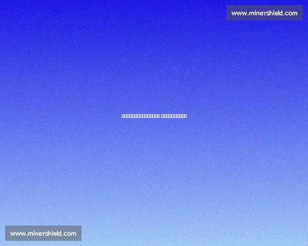 步行者内线新星杰克逊康复超预期 续约后盼训练营前归队