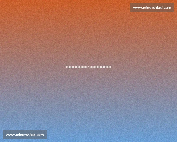 罗马诺确认!切尔西敲定吉滕斯 7 年长约,今夜体检完成关键一步 罗马诺确认!切尔西敲定吉滕斯 7 年长约,今夜体检完成关键一步