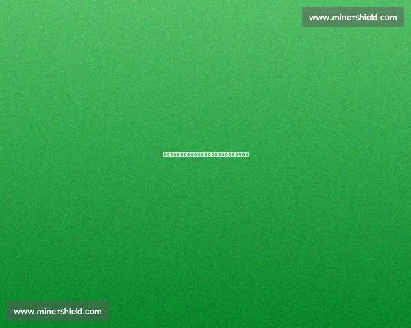 斯卢茨基致申花球迷：你们的高度，是球队最需要的力量