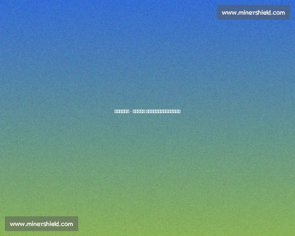 希勒支招埃迪 - 豪留伊萨克 纽卡瞄准沃特金斯维萨补强锋线