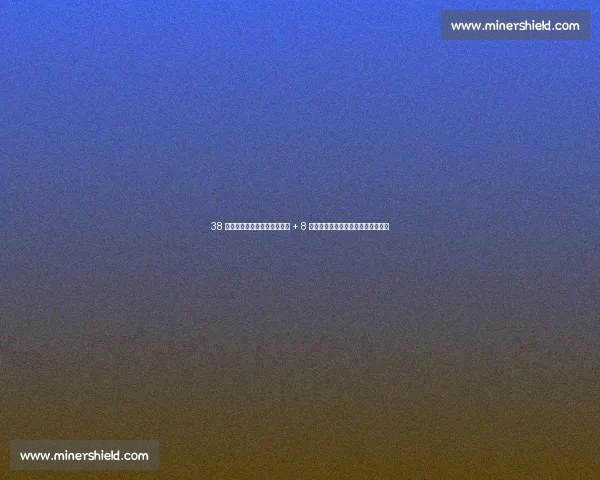 38 岁乌斯塔里封神世俱杯!扑点 + 8 扑救力保零封,梅西老队友再续传奇 38 岁乌斯塔里封神世俱杯!扑点 + 8 扑救力保零封,梅西老队友再续传奇