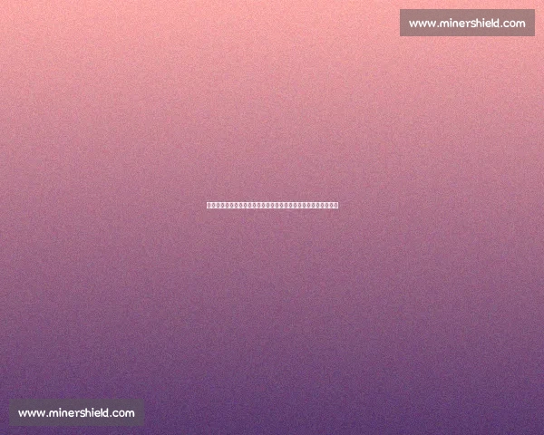 东契奇领衔独行侠对决詹姆斯湖人焦点之夜攻防博弈西部强强碰撞 东契奇领衔独行侠对决詹姆斯湖人焦点之夜攻防博弈西部强强碰撞