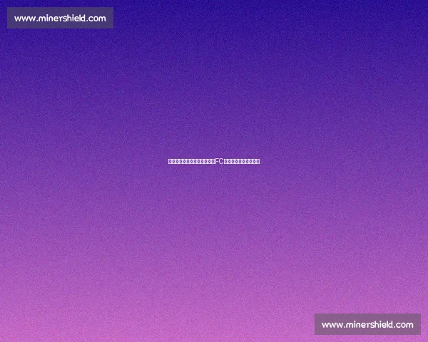 亚冠焦点战北京国安迎战首尔FC主场争胜关键对决前瞻