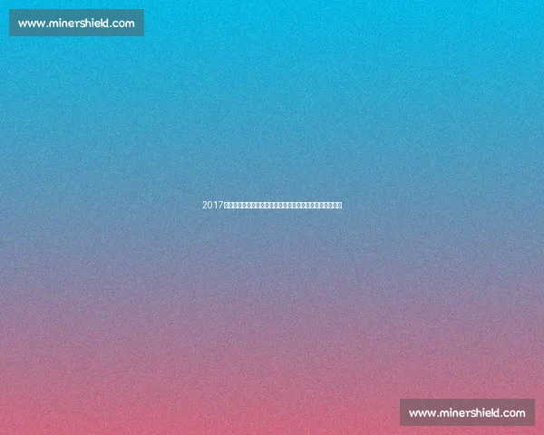 2017年中国男篮对阵安哥拉热身赛回顾与战术解析关键球员表现