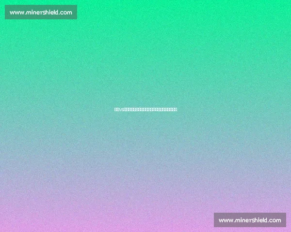 凯恩vs温顿世纪对决力量智慧与意志的终极较量全面解析 凯恩vs温顿世纪对决力量智慧与意志的终极较量全面解析