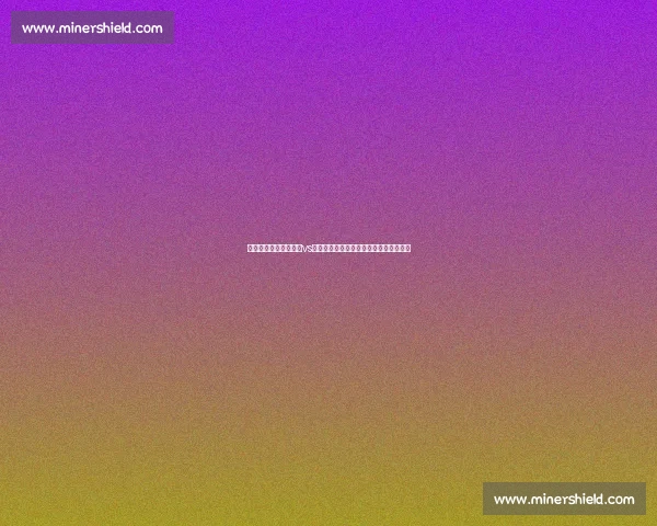 从规则到技巧全面解析vs网球的竞技魅力与实战玩法进阶训练指南 从规则到技巧全面解析vs网球的竞技魅力与实战玩法进阶训练指南