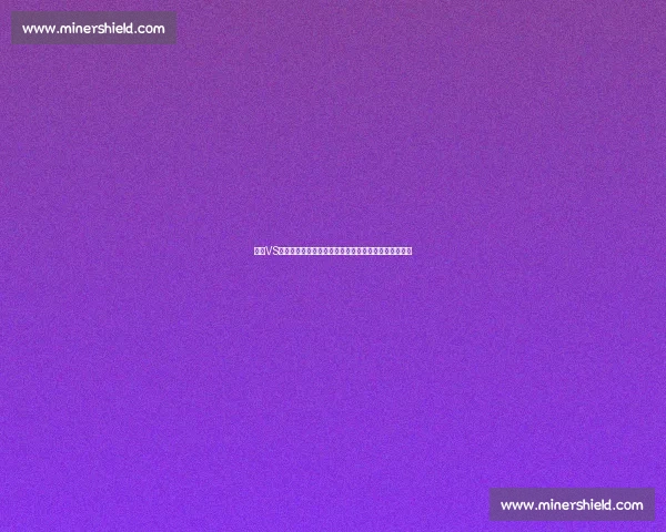 唐俊VS风云对决深度揭秘商业诚信与成功真相启示录时代观察 唐俊VS风云对决深度揭秘商业诚信与成功真相启示录时代观察