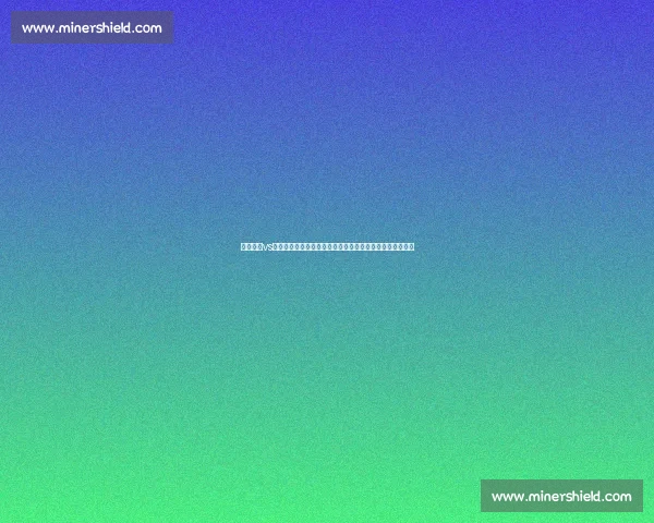 以菜良蝉vs播求巅峰对决泰拳荣耀与意志的终极碰撞历史一战谁主沉浮 以菜良蝉vs播求巅峰对决泰拳荣耀与意志的终极碰撞历史一战谁主沉浮