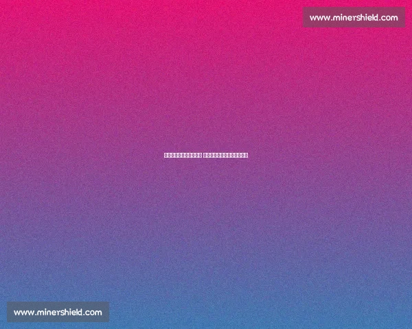 国米迎战帕尔马大战前瞻 球队阵容解析及胜负走势分析