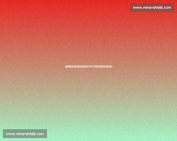 安德森席尔瓦对决松恩巅峰恩怨与MMA历史经典之战回顾全景解析