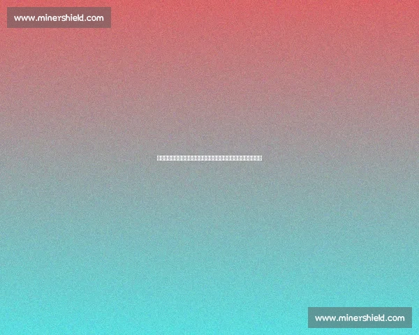 勇士湖人巅峰对决科比领衔书写经典时代篮球传奇对抗史诗瞬间回顾