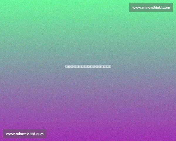 博德闪耀迎战奥勒松争夺联赛关键三分焦点之夜北欧赛场强强对话前瞻