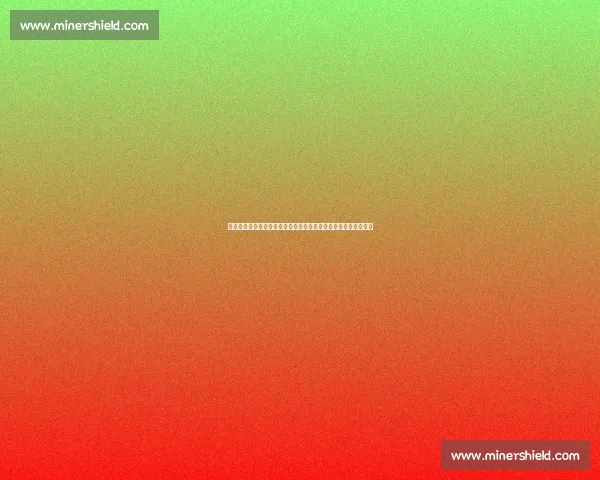 广州龙狮迎战华盛顿奇才新赛季中美篮球碰撞焦点之战看点全解析