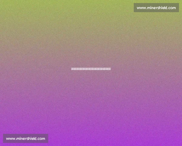 太阳大战火箭新赛季焦点对决青春风暴与老辣体系正面碰撞