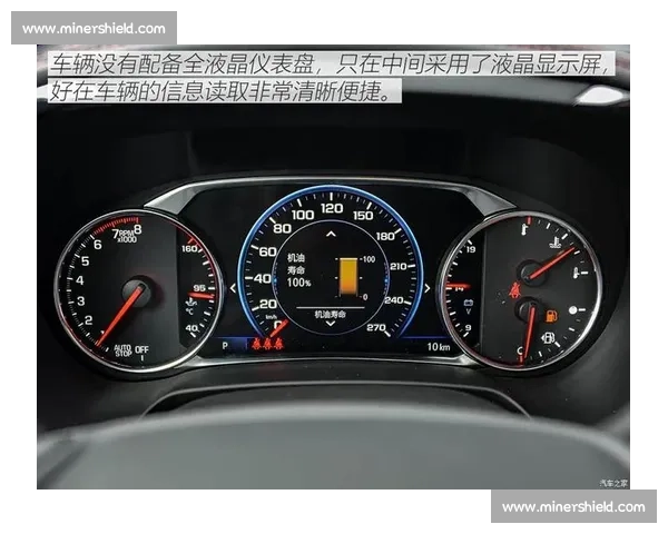 勇士对阵开拓者完整赛程前瞻焦点看点与时间安排全景解读