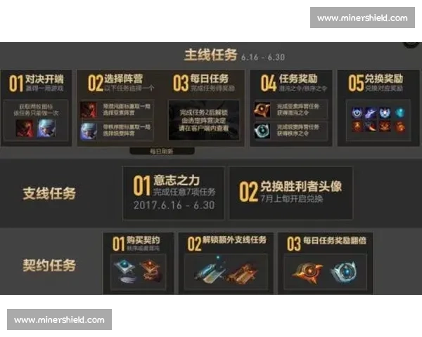 热火对决凯尔特人抢七生死战攻防博弈与王者归属之夜决胜时刻谁主宰联盟