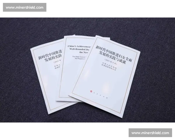 迈兹沃瑞对阵祖耶夫的巅峰较量与战术博弈前瞻解析全面观察赛场走势