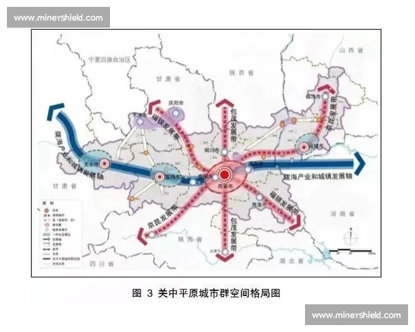西安vs佛山城市实力对比看产业文化与未来发展走向综合竞争力格局解析