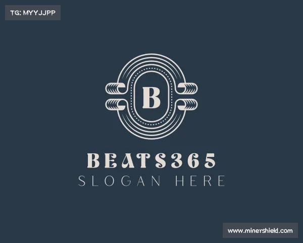 发现beats365