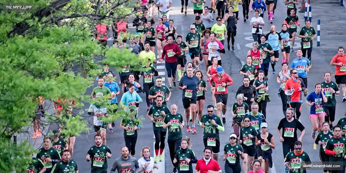 <strong>beats365</strong>🏋️‍♂️举起的是杠铃，超越的是自己；奔跑的是脚步，抵达的是梦想！