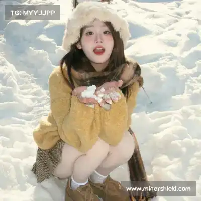 蒙育鲁