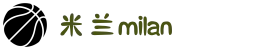 米兰·(milan)中国官方网站