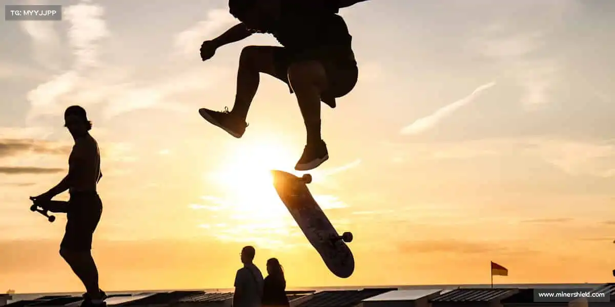 milan米兰🏃‍♂️运动不止步，热血正当时！