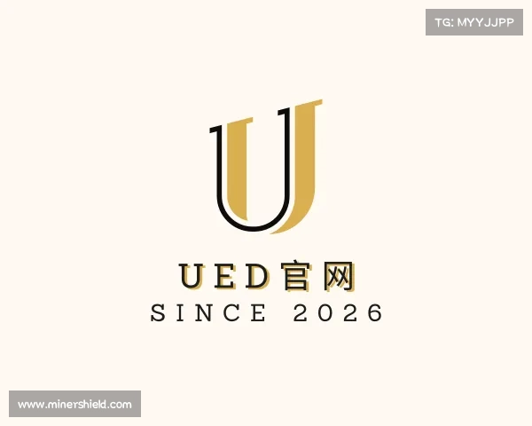 知道ued官网